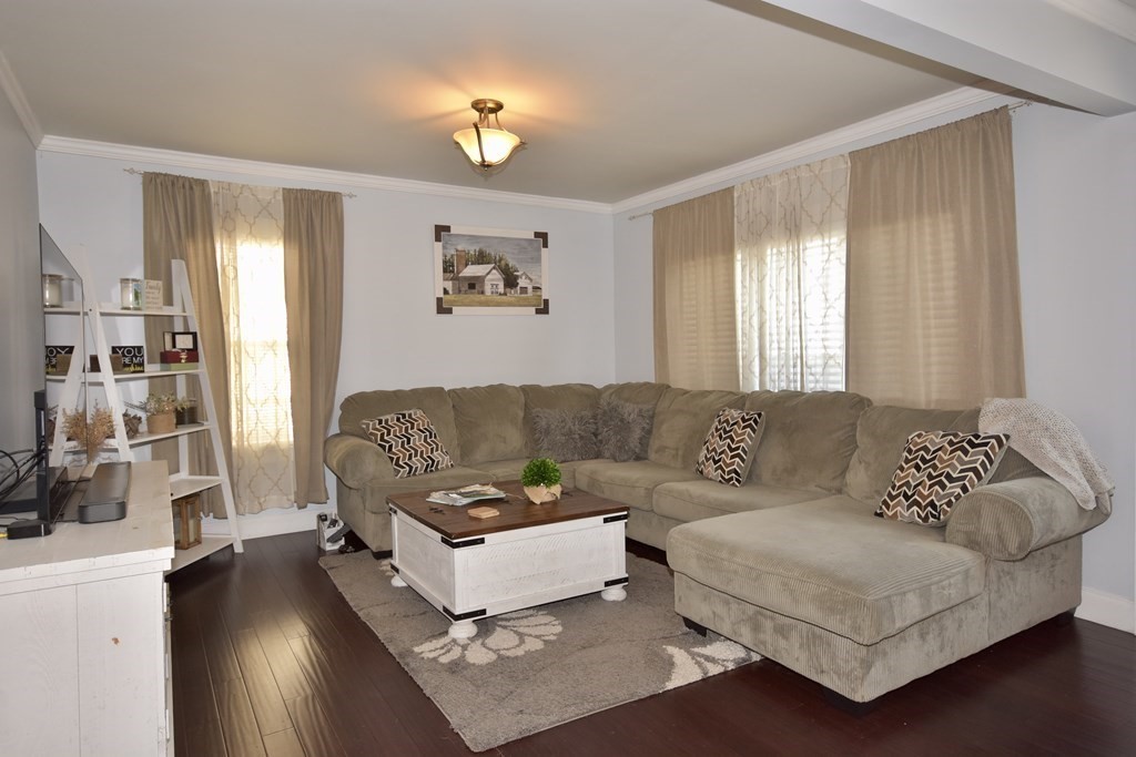104 Main Street Acushnet, MA 02743 - Photo 3 of 33 Gallery Image 3