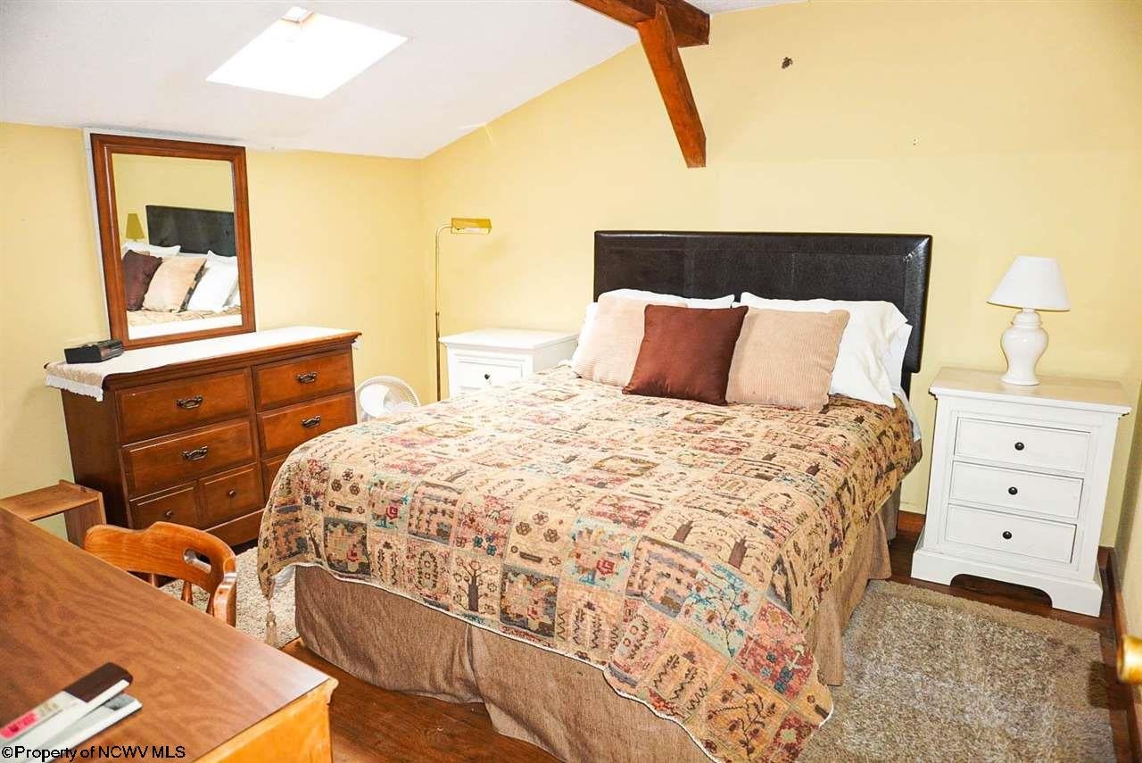 1749 Smithtown Road Morgantown, WV 26508 - Photo 19 of 30 Gallery Image 19