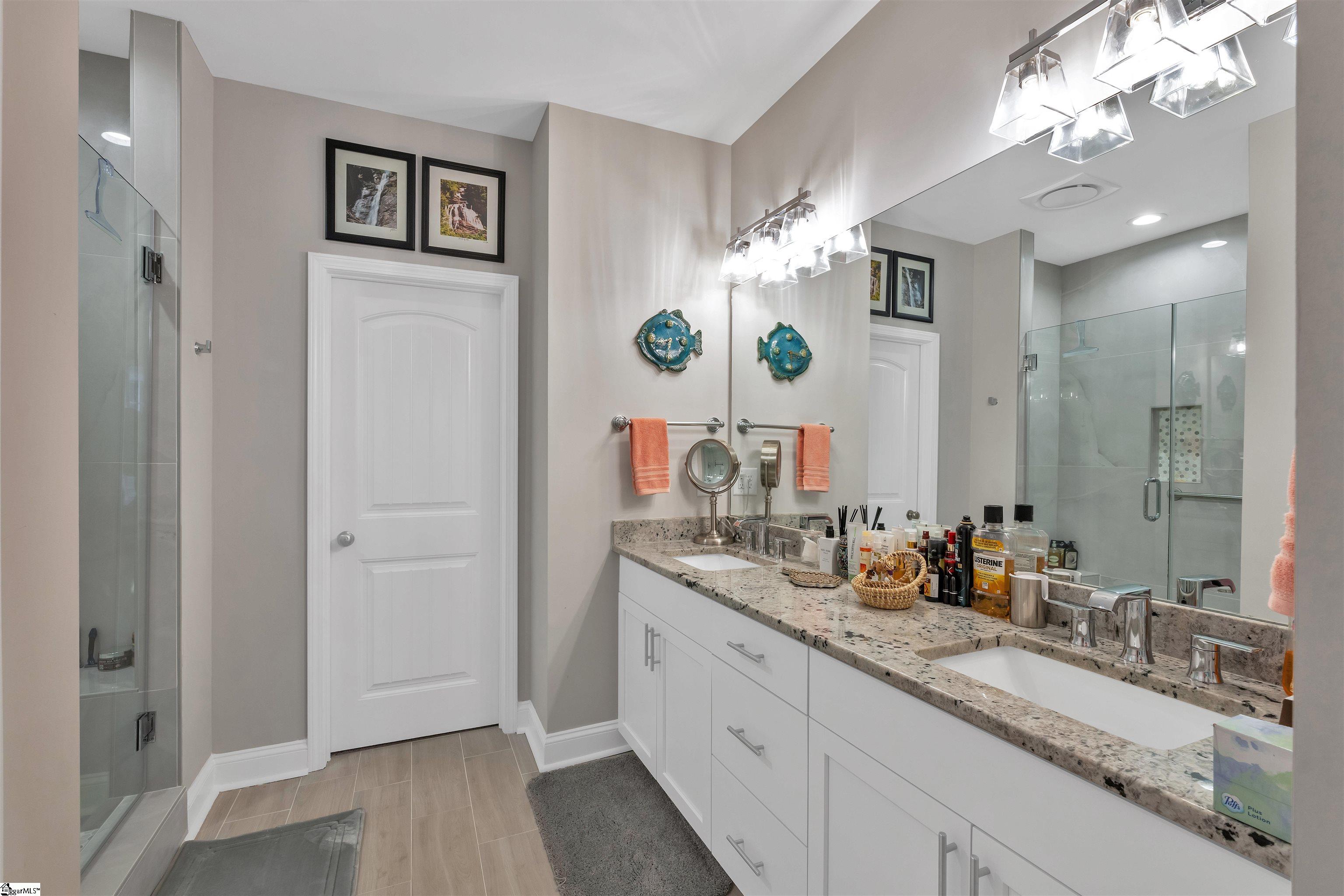 137 Green Heron Road Greenville, SC 29607 - Photo 11 of 25