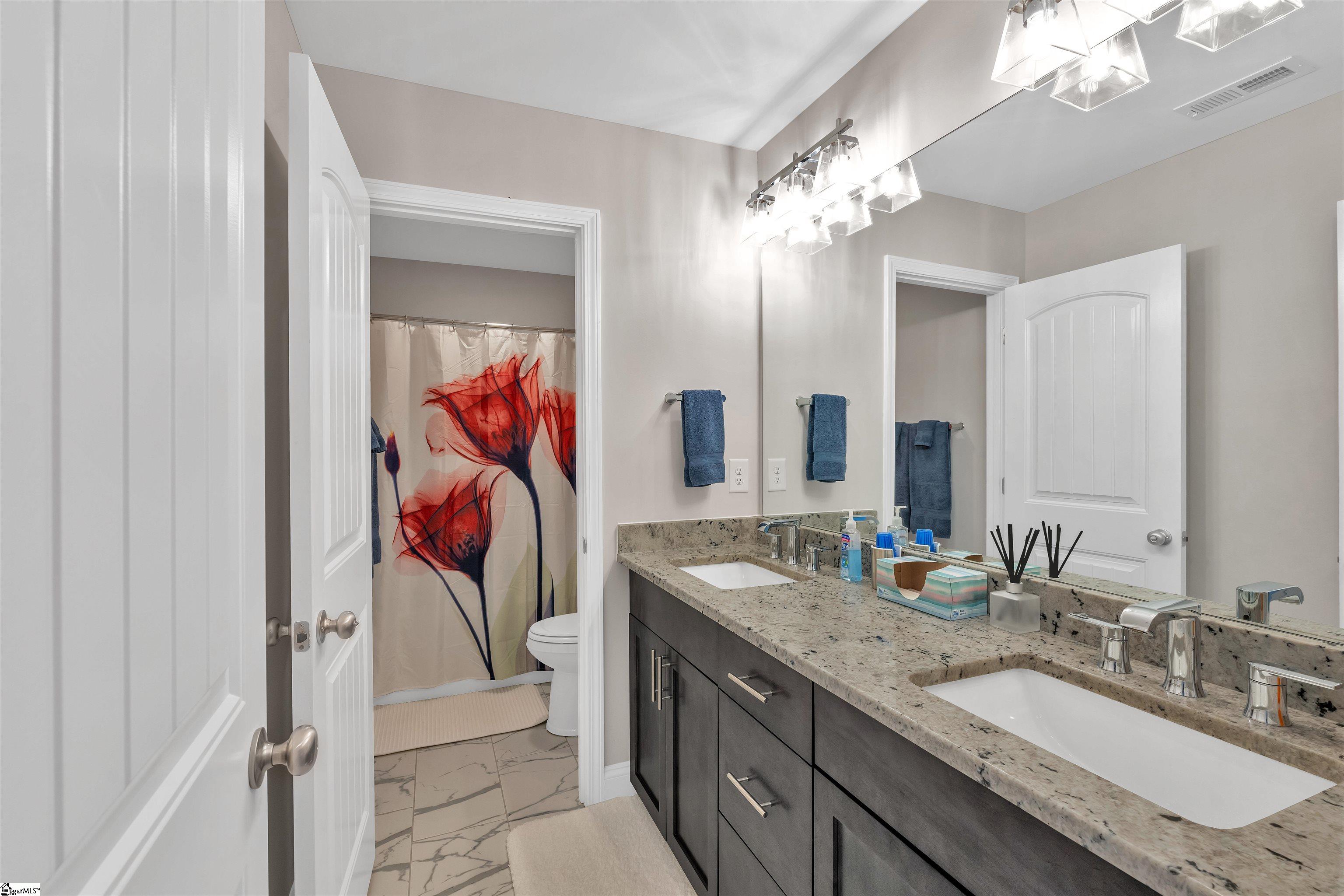 137 Green Heron Road Greenville, SC 29607 - Photo 19 of 25