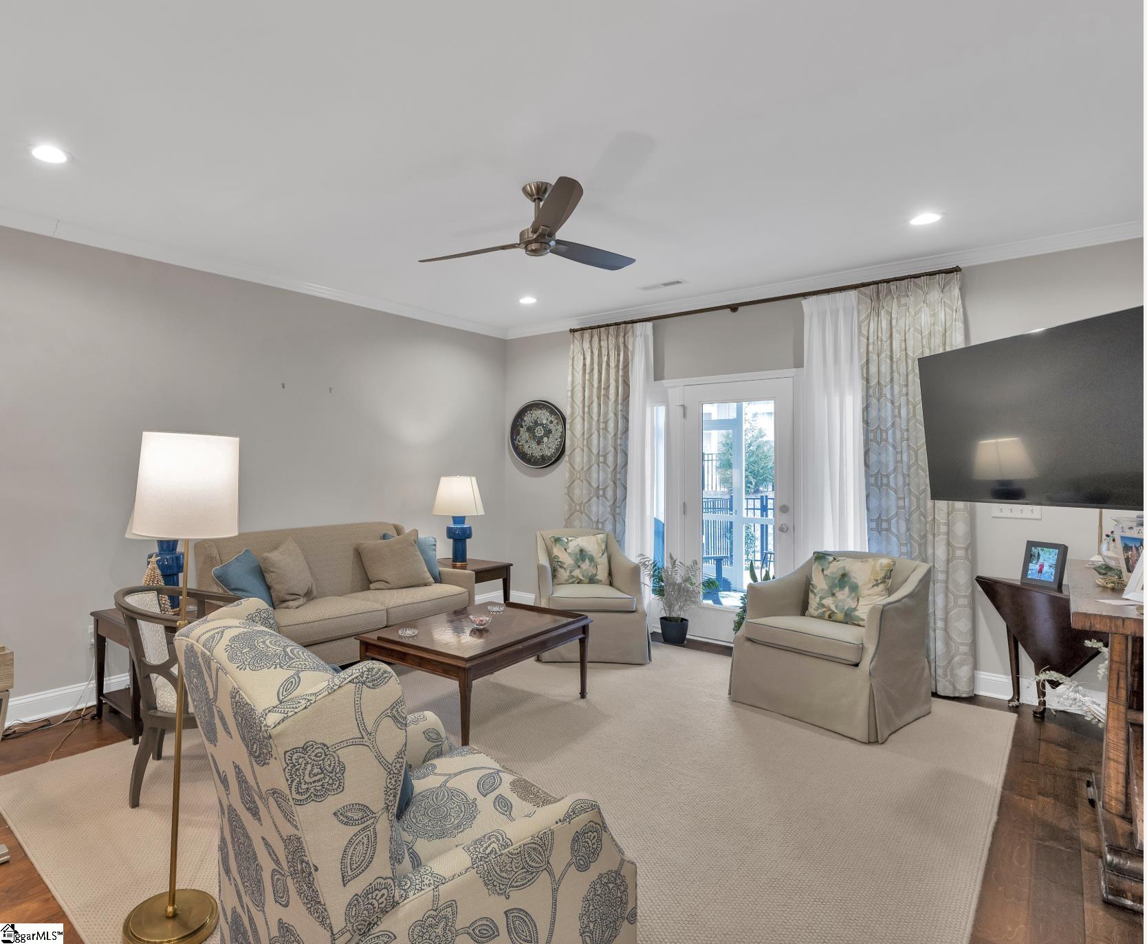 137 Green Heron Road Greenville, SC 29607 - Photo 8 of 25