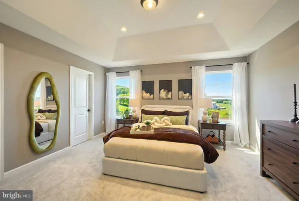 $389,990 | 230 Abercorn Street, State College, PA 16803