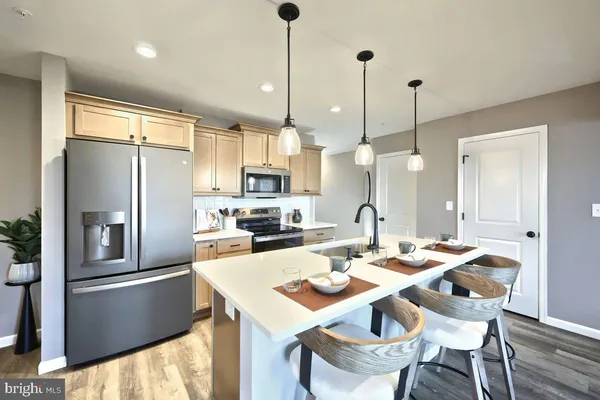 $389,990 | 230 Abercorn Street, State College, PA 16803