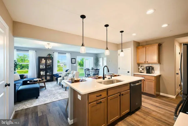 $389,990 | 230 Abercorn Street, State College, PA 16803