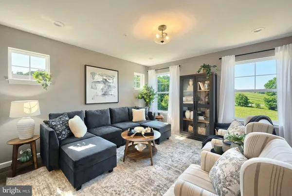 $389,990 | 230 Abercorn Street, State College, PA 16803