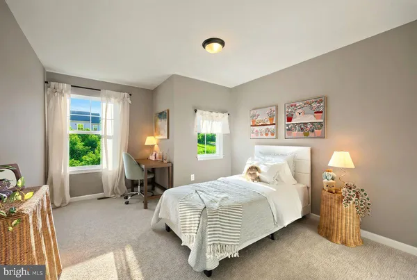 $389,990 | 230 Abercorn Street, State College, PA 16803