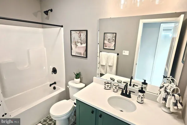 $389,990 | 230 Abercorn Street, State College, PA 16803