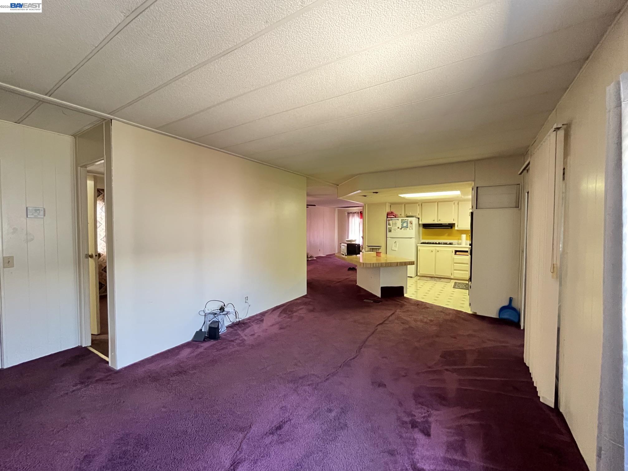1345 Chelsea Way Hayward, CA 94544 - Photo 10 of 26