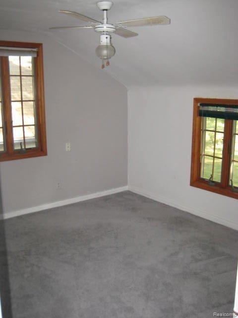 9155 Bellevue Road Grosse Ile, MI 48138 - Photo 10 of 16 bedroom1.JPG