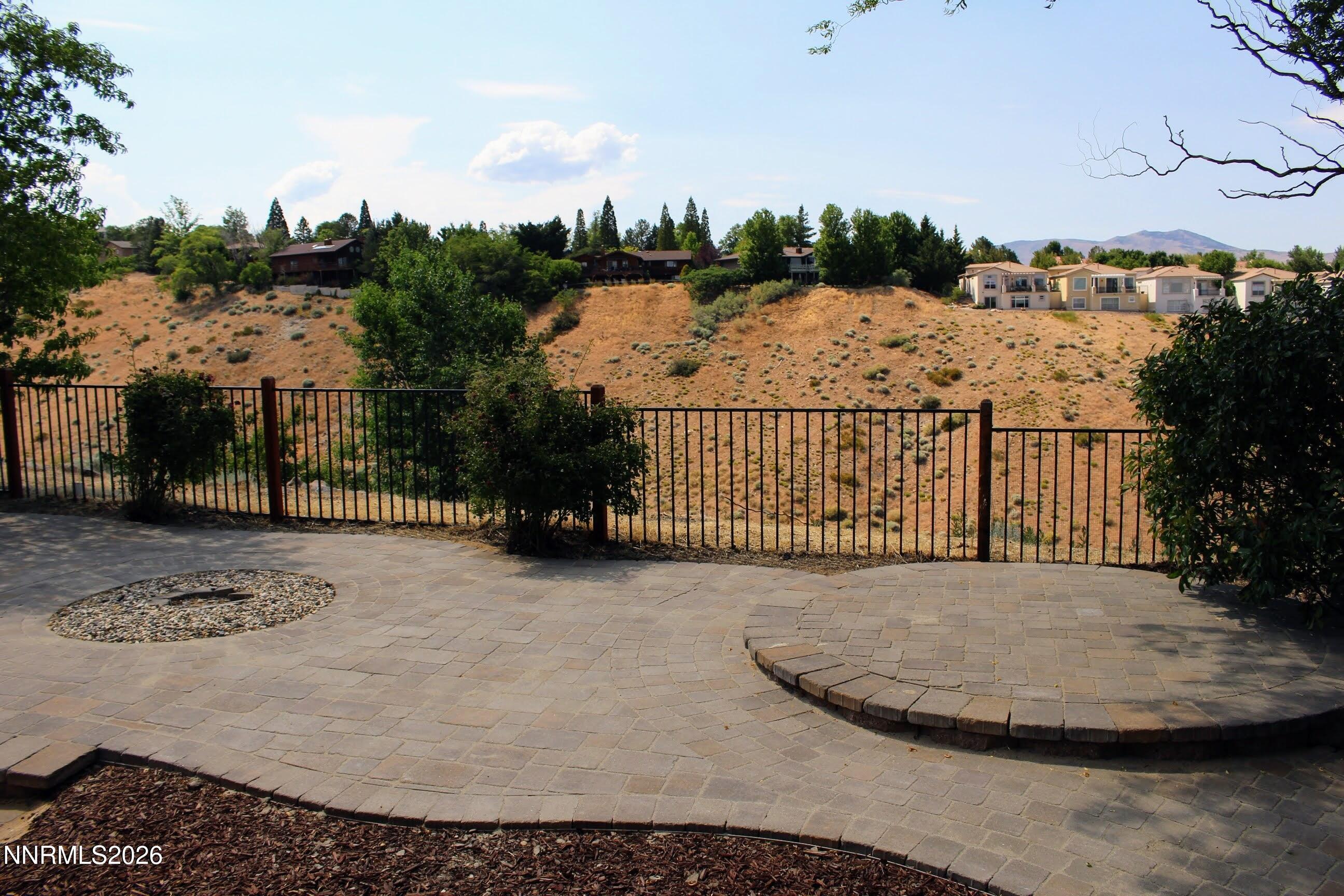 2871 Sage Ridge Drive Reno, NV 89509 - Photo 52 of 59 IMG_1518