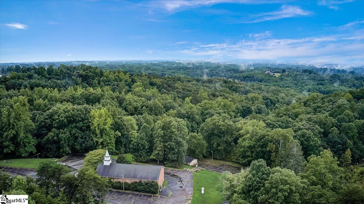139 Pleasant Retreat Road Travelers Rest, SC 29690 - Photo 15 of 32