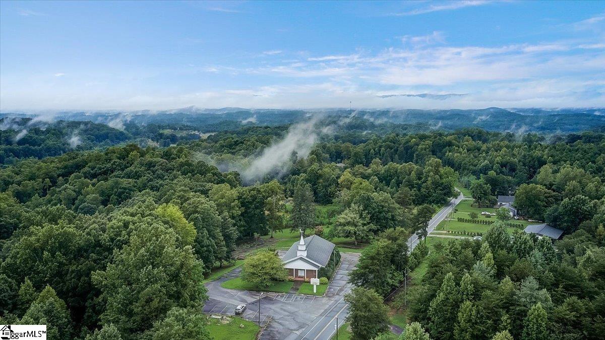 139 Pleasant Retreat Road Travelers Rest, SC 29690 - Photo 16 of 32