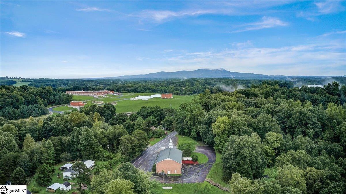 139 Pleasant Retreat Road Travelers Rest, SC 29690 - Photo 18 of 32