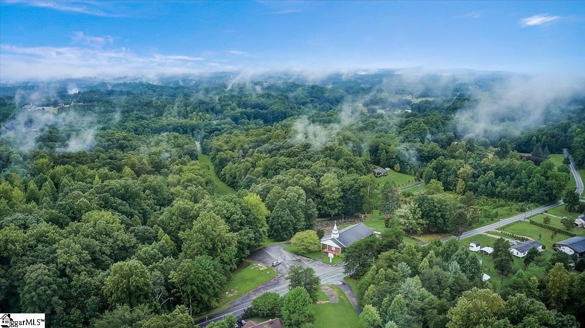 139 Pleasant Retreat Road Travelers Rest, SC 29690 - Photo 2 of 32