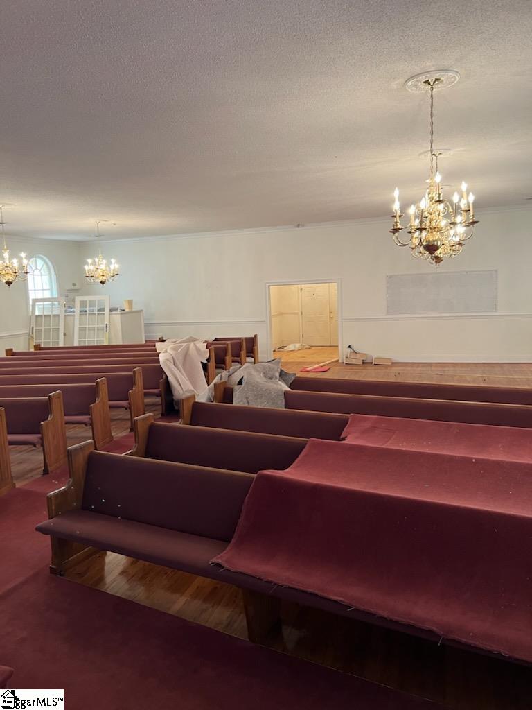 139 Pleasant Retreat Road Travelers Rest, SC 29690 - Photo 25 of 32