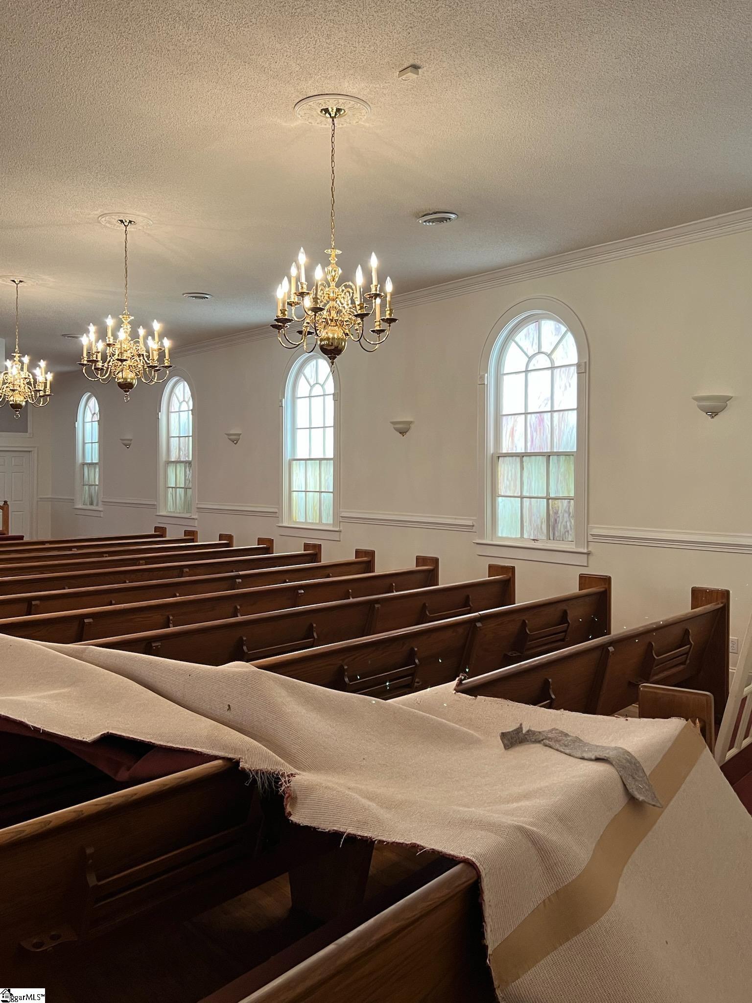 139 Pleasant Retreat Road Travelers Rest, SC 29690 - Photo 26 of 32