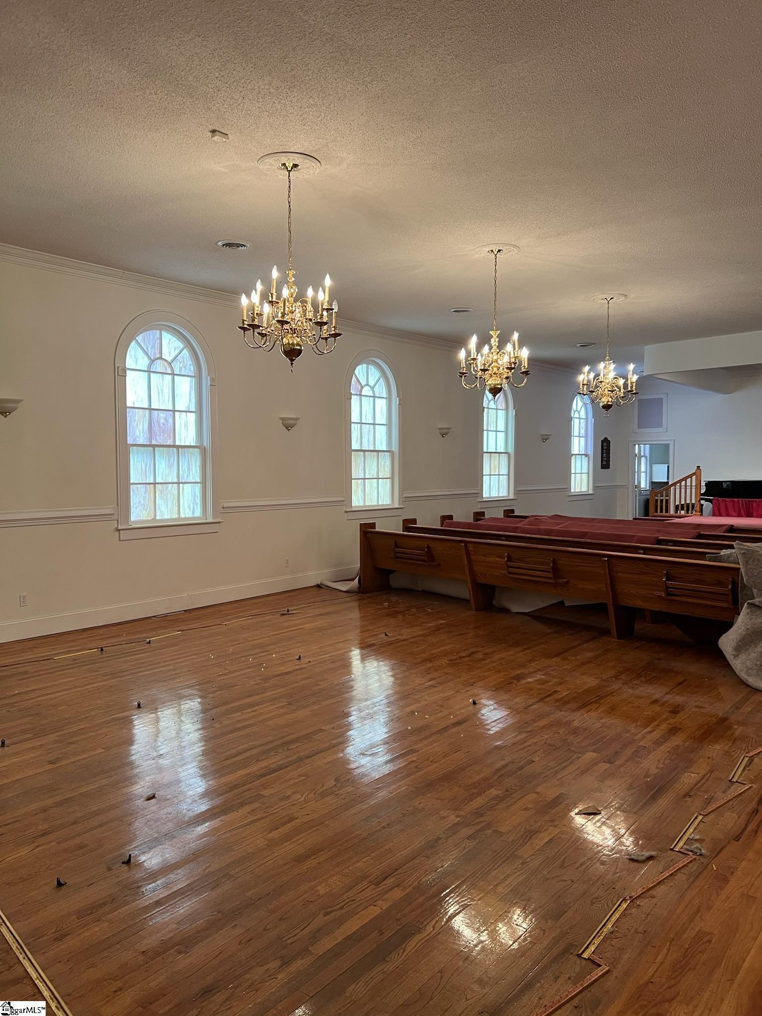 139 Pleasant Retreat Road Travelers Rest, SC 29690 - Photo 27 of 32