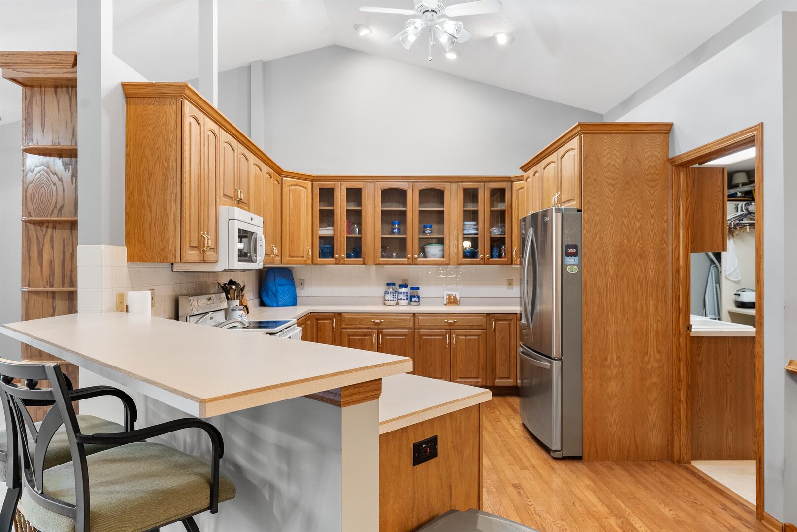 4004 West 30th Street Davenport, IA 52804 - Photo 11 of 30