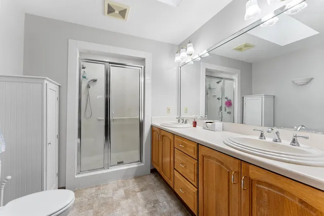 $342,500 | 4004 West 30th Street, Davenport, IA 52804