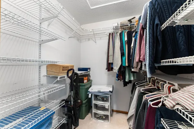 $342,500 | 4004 West 30th Street, Davenport, IA 52804