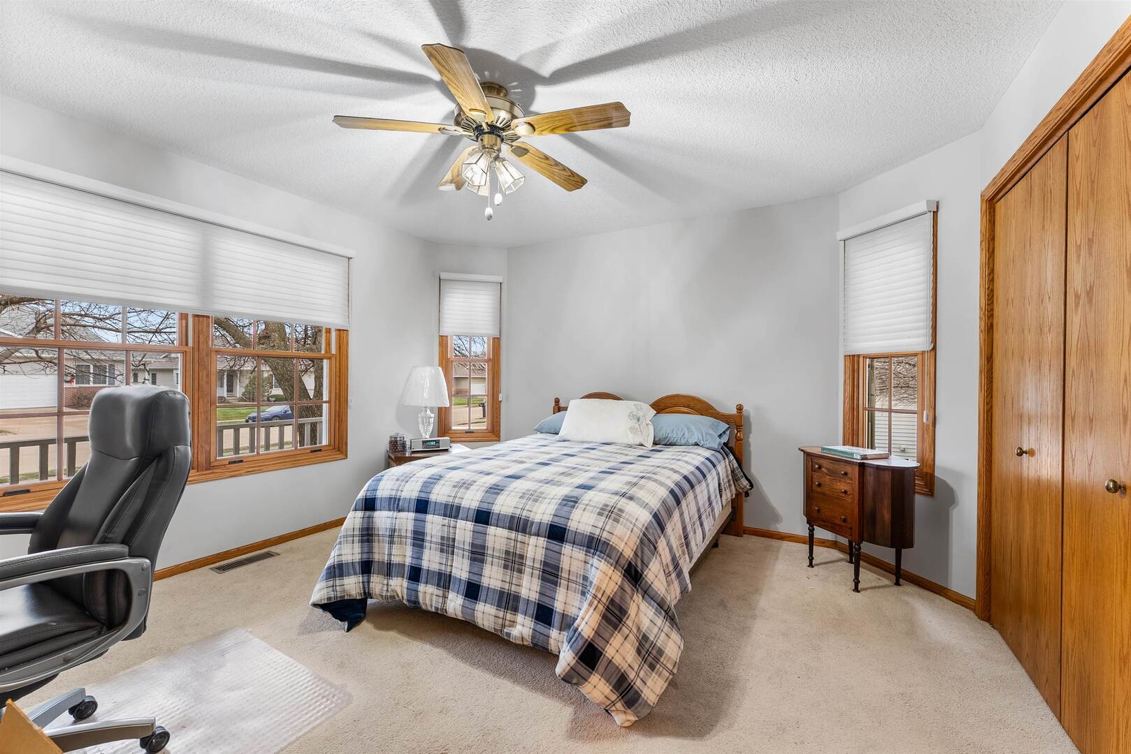 4004 West 30th Street Davenport, IA 52804 - Photo 16 of 30