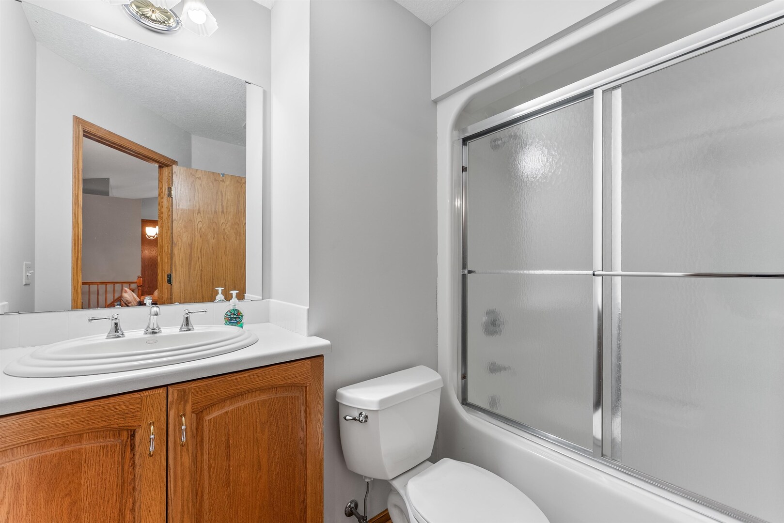 4004 West 30th Street Davenport, IA 52804 - Photo 17 of 30