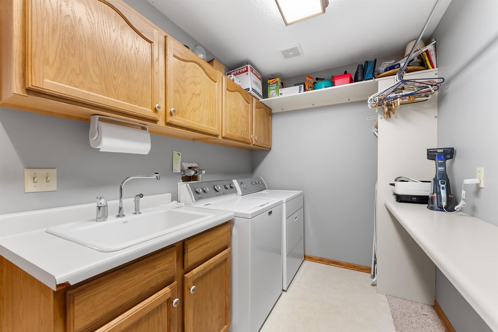 4004 West 30th Street Davenport, IA 52804 - Photo 18 of 30