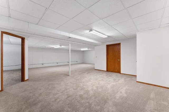 $342,500 | 4004 West 30th Street, Davenport, IA 52804