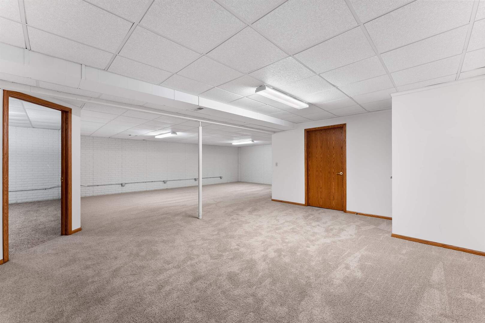 4004 West 30th Street Davenport, IA 52804 - Photo 19 of 30