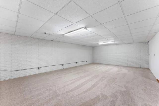 $342,500 | 4004 West 30th Street, Davenport, IA 52804