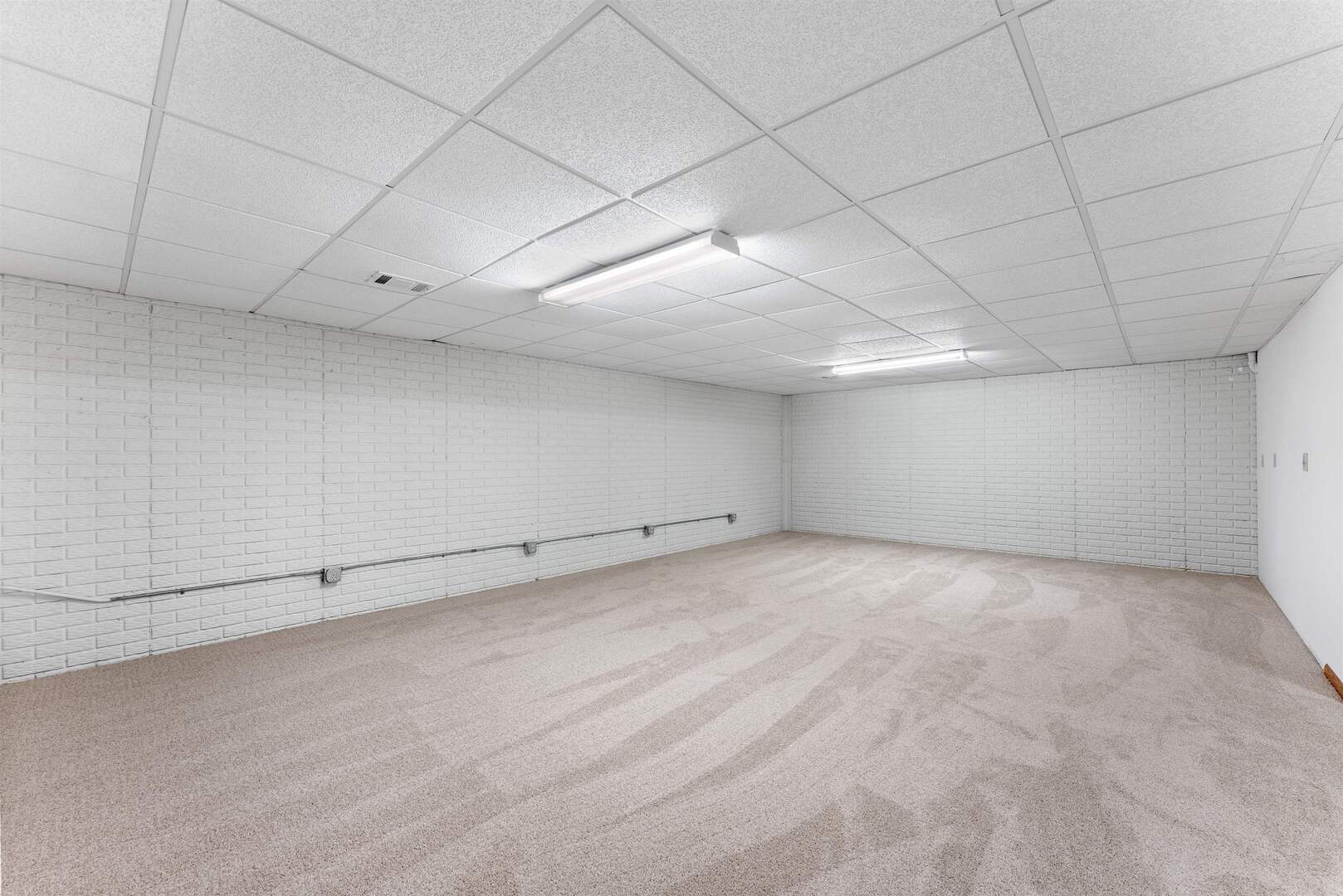 4004 West 30th Street Davenport, IA 52804 - Photo 20 of 30