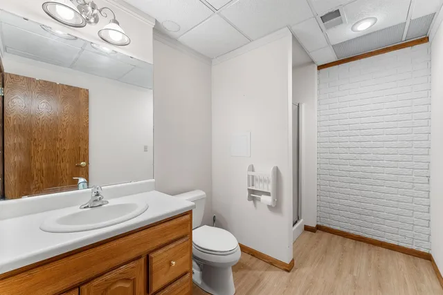 $342,500 | 4004 West 30th Street, Davenport, IA 52804