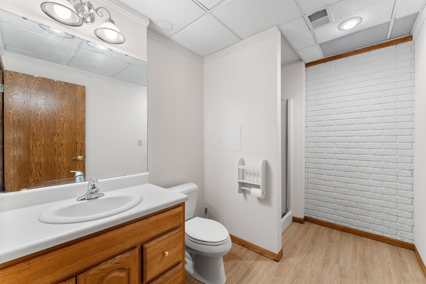 4004 West 30th Street Davenport, IA 52804 - Photo 23 of 30