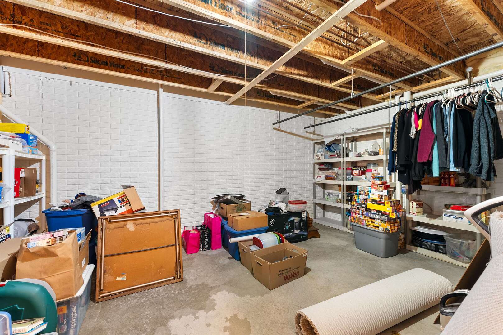 4004 West 30th Street Davenport, IA 52804 - Photo 24 of 30