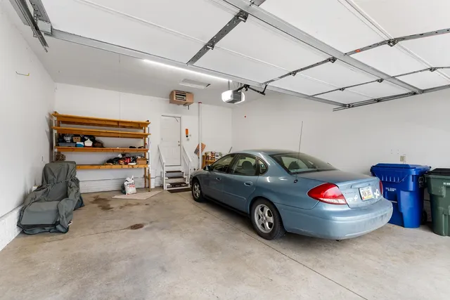 $342,500 | 4004 West 30th Street, Davenport, IA 52804