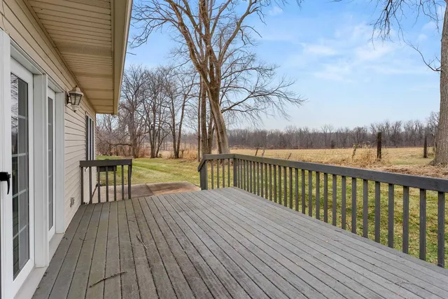 $342,500 | 4004 West 30th Street, Davenport, IA 52804