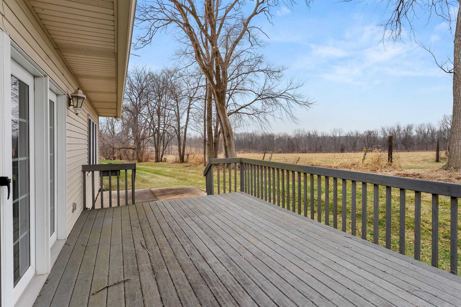 4004 West 30th Street Davenport, IA 52804 - Photo 27 of 30