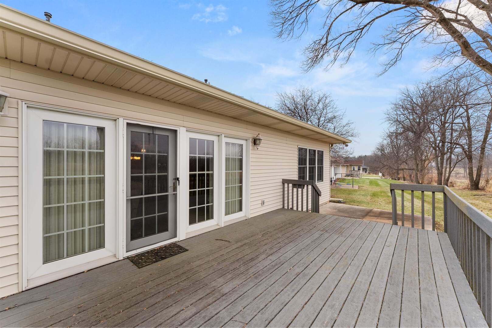 4004 West 30th Street Davenport, IA 52804 - Photo 28 of 30