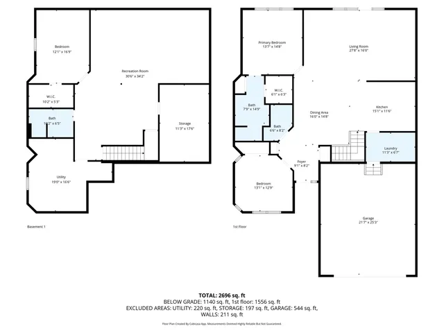 $342,500 | 4004 West 30th Street, Davenport, IA 52804