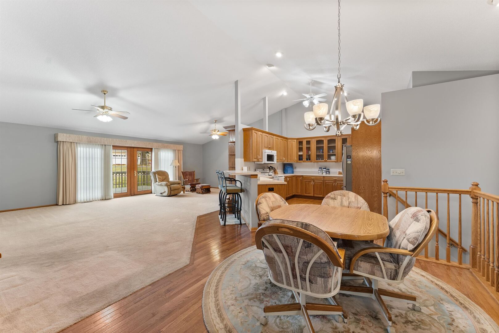 4004 West 30th Street Davenport, IA 52804 - Photo 5 of 30