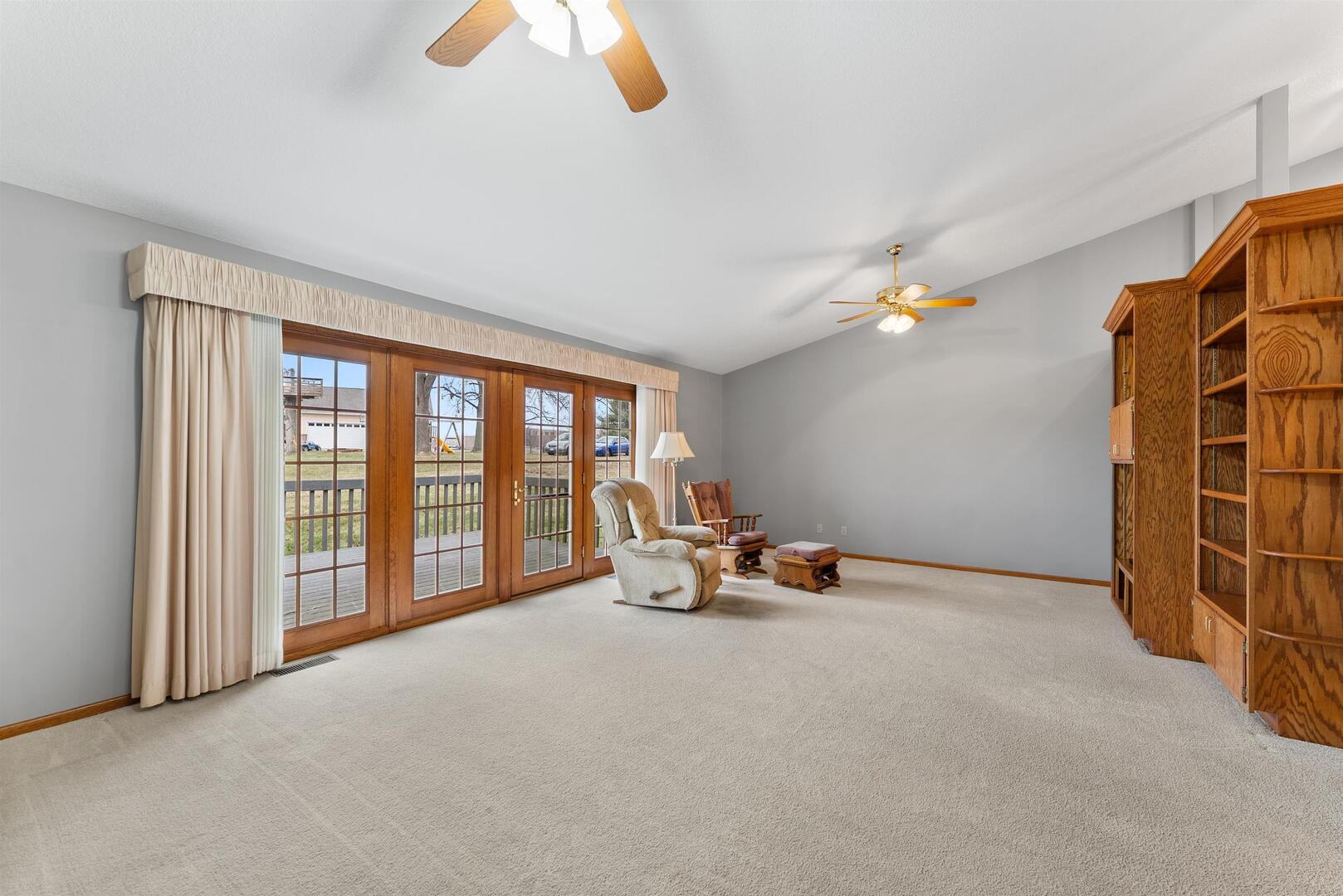 4004 West 30th Street Davenport, IA 52804 - Photo 6 of 30