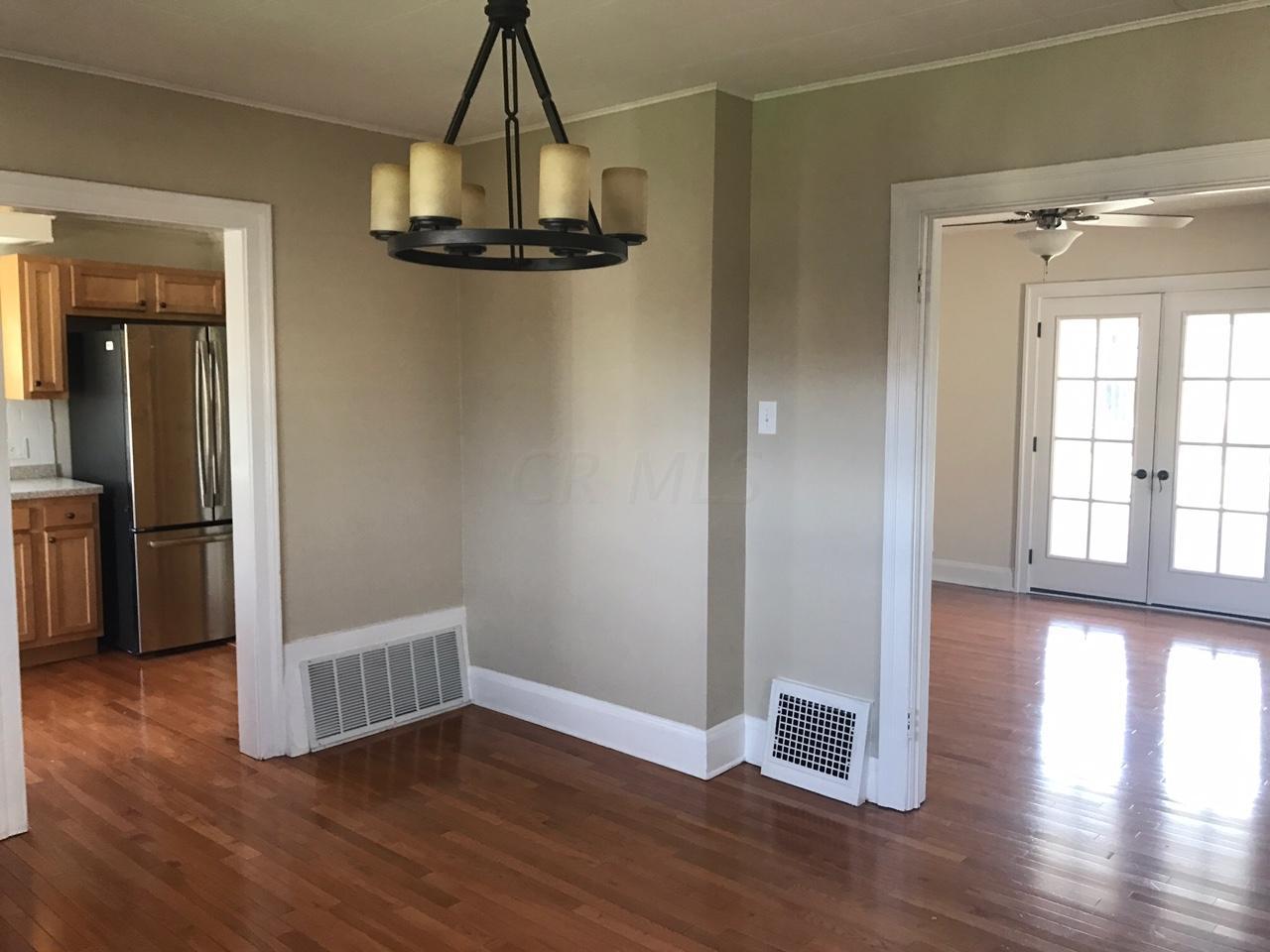 852 Timberman Road Columbus, OH 43212 - Photo 11 of 27