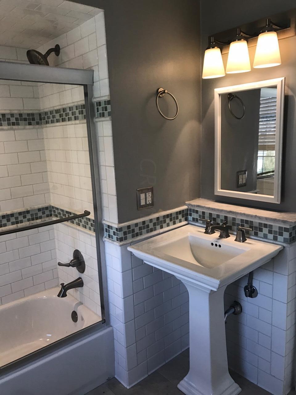 852 Timberman Road Columbus, OH 43212 - Photo 21 of 27