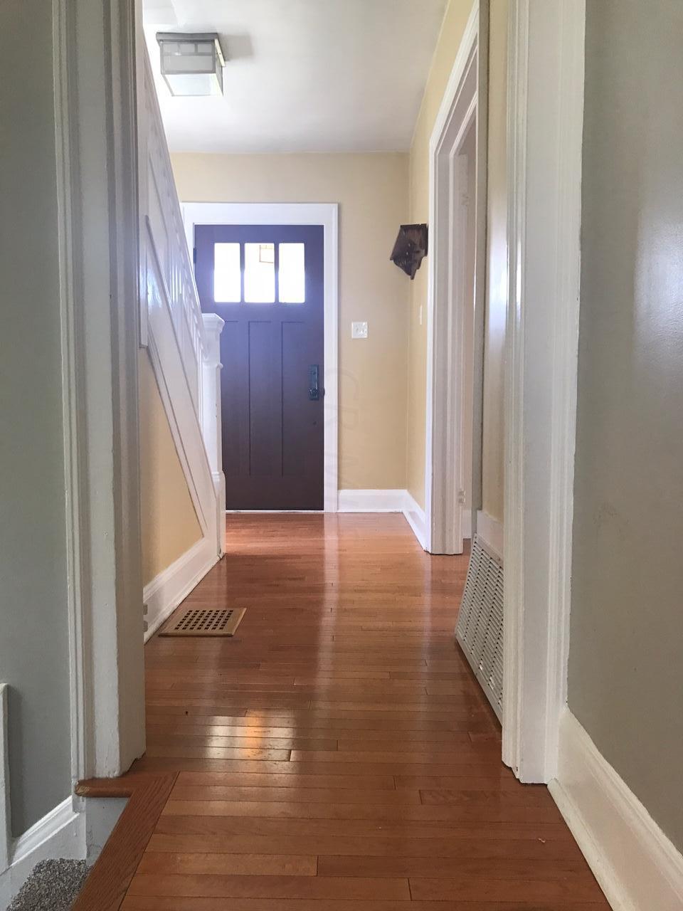 852 Timberman Road Columbus, OH 43212 - Photo 5 of 27