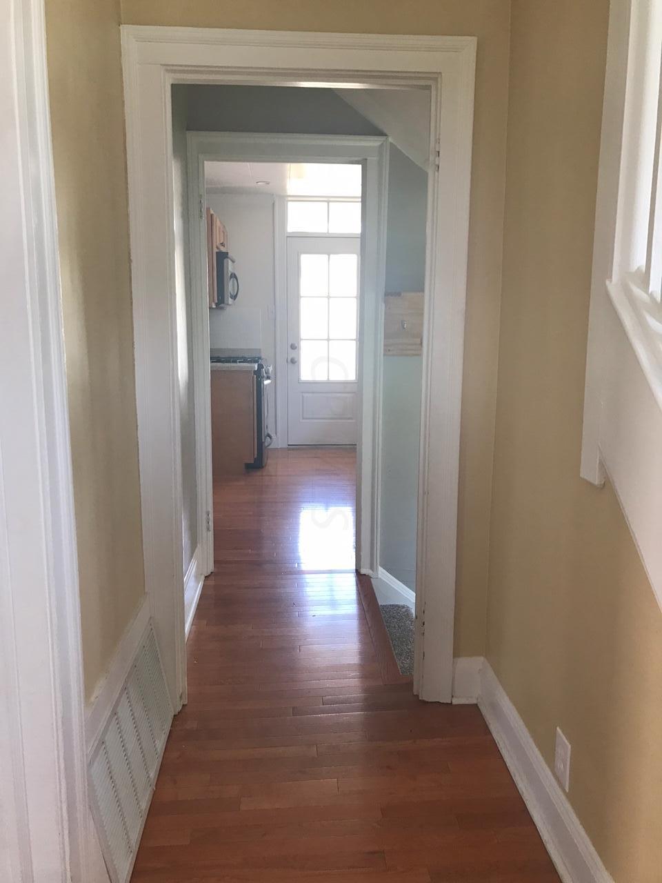 852 Timberman Road Columbus, OH 43212 - Photo 8 of 27