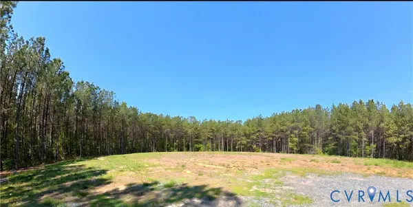 $435,000 | 601 Middle Fork Road, Palmyra, VA 22963