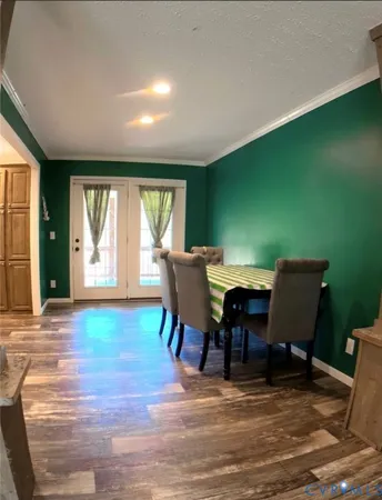 $435,000 | 601 Middle Fork Road, Palmyra, VA 22963