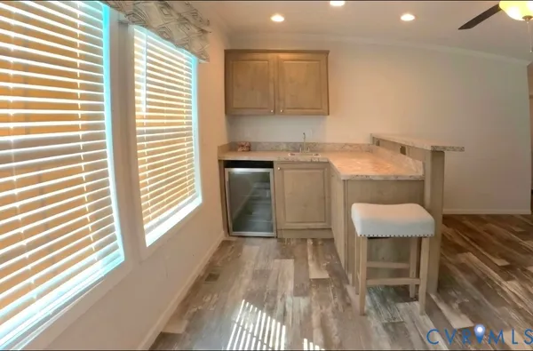 $435,000 | 601 Middle Fork Road, Palmyra, VA 22963