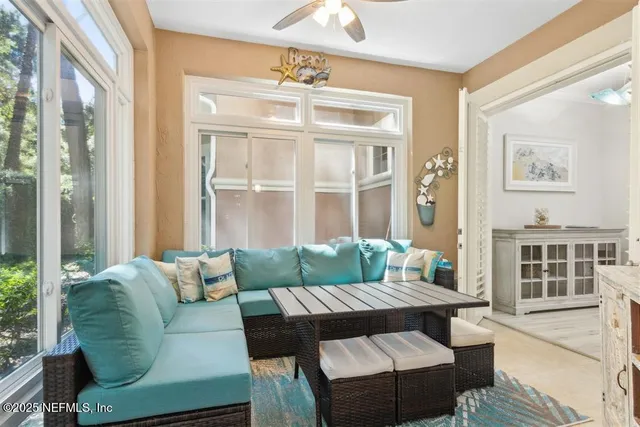 $624,900 | 95024 Barclay Place, Unit 4A, Fernandina Beach, FL 32034