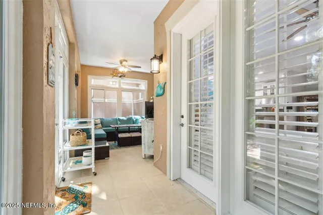 $624,900 | 95024 Barclay Place, Unit 4A, Fernandina Beach, FL 32034